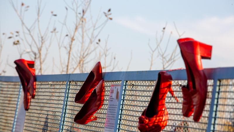 Violenza sulle donne, dall’Adi al reddito di libertà: tutte le misure di welfare 1