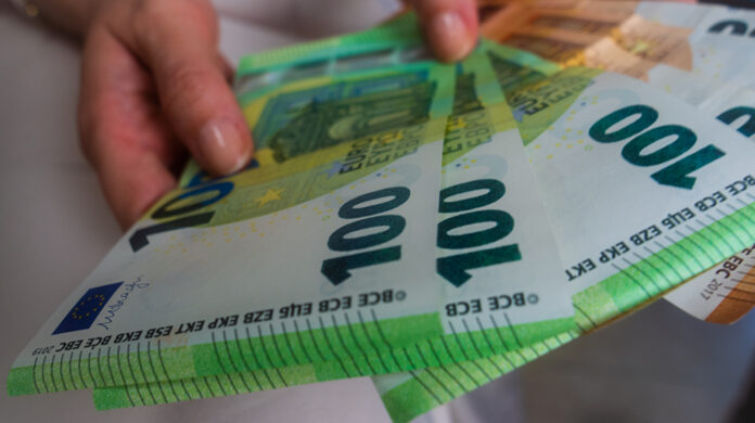 730/2026: Per Molti Docenti e ATA Arriva il Conto da Pagare (960 Euro) 1