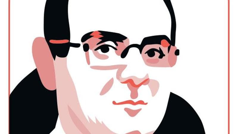 Poveri o a rischio per l’IA quanti fronti per i lavoratori Ue 1