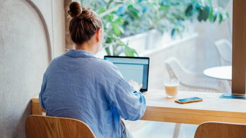 Torna a crescere lo smart working. Resta il problema della disconnessione 1