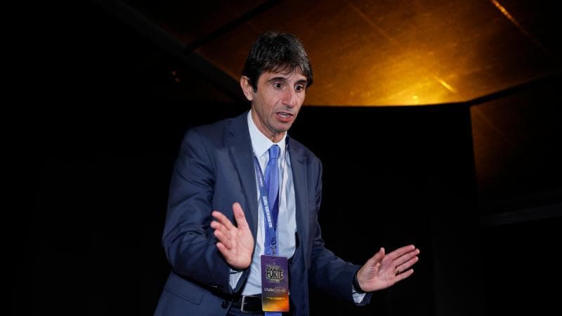 Donzelli: “Alcune toghe usavano l’Albania per ricattare il governo sulla riforma della giustizia” 1