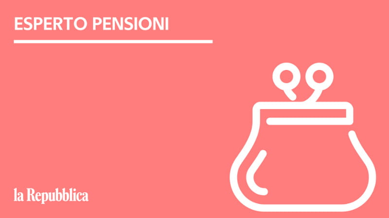 Inps, controlli su 1,6 miliardi di pensioni pagate all’estero per scovare gli assegni che vanno ai defunti 1
