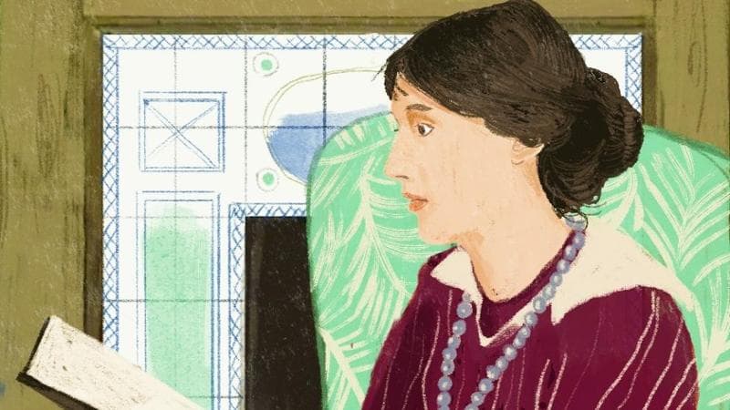 A Natale restate a casa? Niente paura, girate il mondo con gli scrittori 1