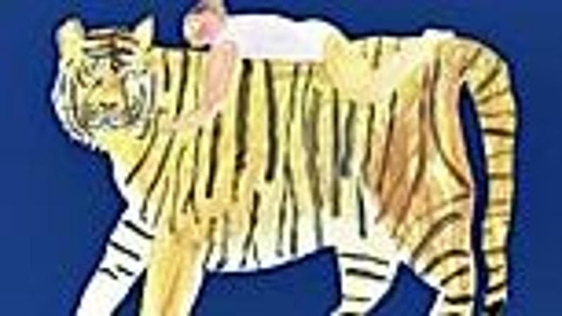 Amata solitudine isola benedetta 1