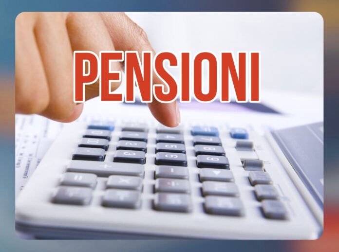 Andranno in Pensione a 50 Anni: la Novità Annunciata dal Ministro Crosetto con la Leva Obbligatoria 1