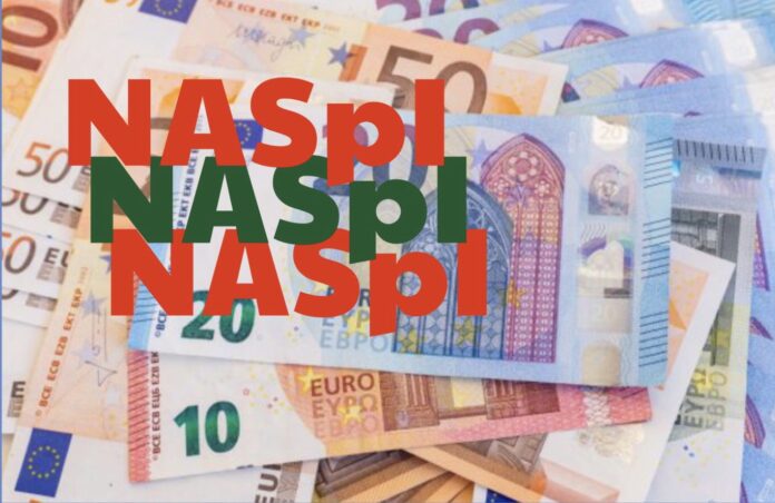 Anticipo NASpI: Guardate Come Si Arriva a 20.000 Liquidati da INPS 1