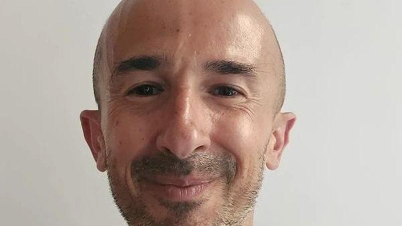 Aresu: “Casa Bianca inaffidabile. L’Europa ha solo una strada, sviluppare tecnologia propria” 1