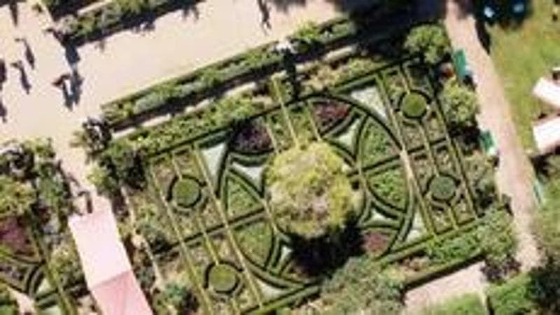 Artigianato e Palazzo: la mostra di Firenze che celebra 30 anni di arte e design 1