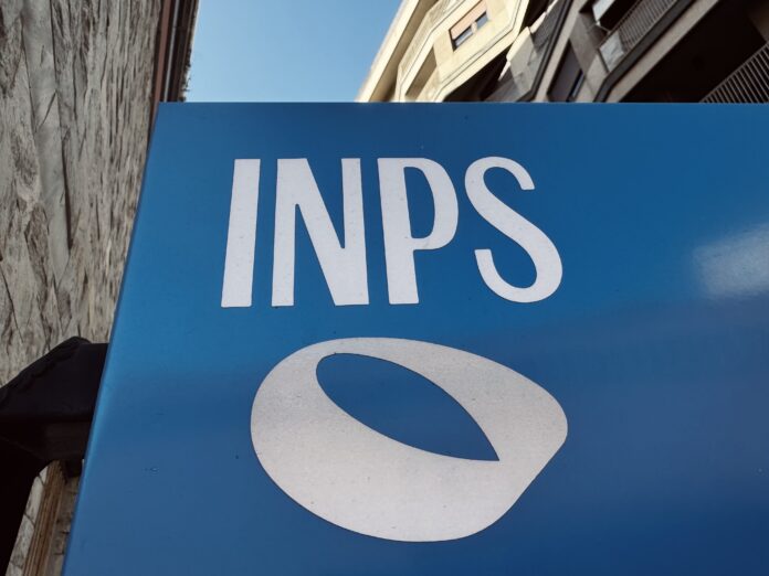 Assegno di Inclusione, nel 2026 INPS Stringe i Rubinetti: Cosa Rischiano i Beneficiari 1