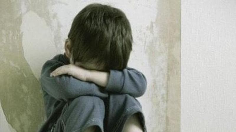 Bolzano, madre sottopone il figlio a riti satanici: tribunale le sospende la potestà genitoriale 1