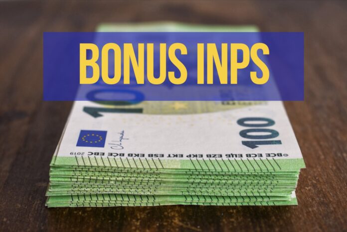 Bonus 500 Euro, INPS dispone l'Accredito nella Settimana di Natale: la Data Ufficiale 1