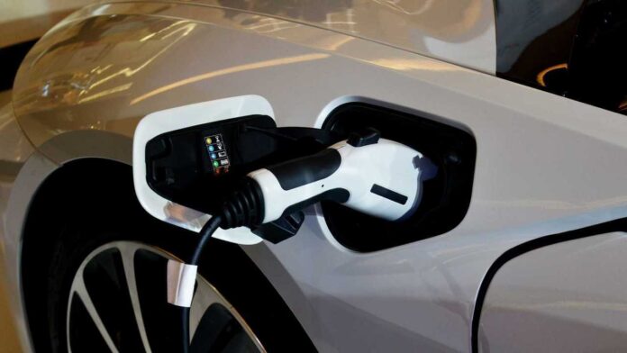 Bonus Auto Elettriche dal 15 ottobre 2025: cosa posso comprare? 1