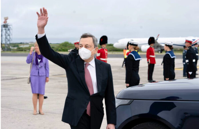 Busta paga dipendenti di Palazzo Chigi, Il Sole 24 Ore: aumento da 9.500 euro 1