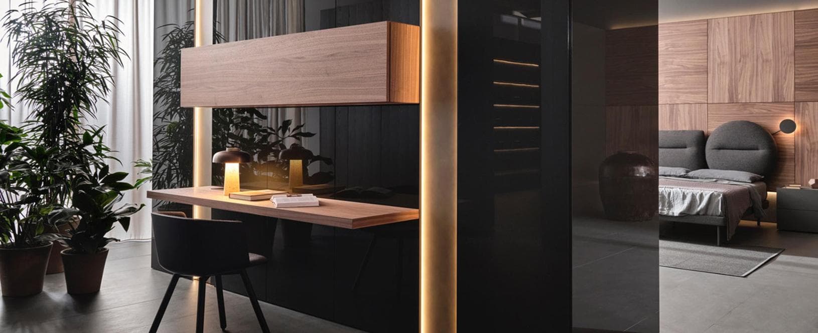 Camerino: ambizioni e innovazioni 1