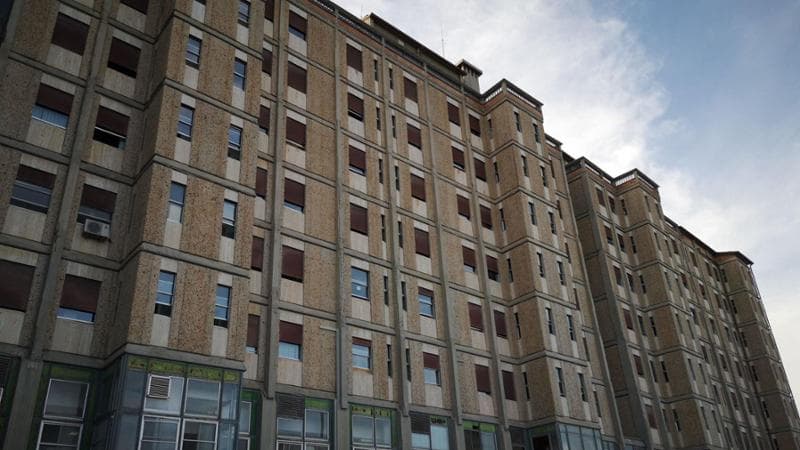 Campobasso, intossicazione alimentare: muoiono mamma e figlia 15enne 1