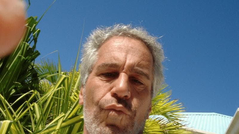 Caso Epstein, Wsj: “Il finanziere cacciato da Mar-a-Lago dopo le lamentele di una dipendente” 1