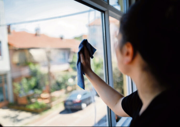 Colf e Badanti, Aumentano le Paghe. Fino a 1.000€ in Più all'Anno per le Famiglie 1