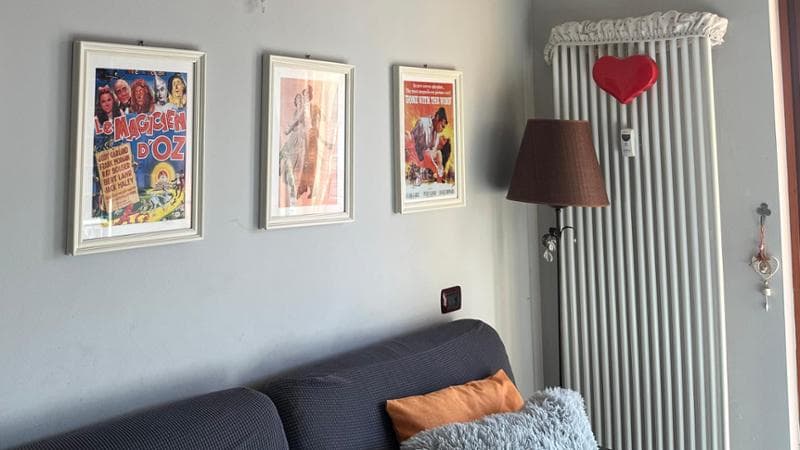 Come le visite a domicilio aiutano Ikea a creare una vita migliore a casa 1