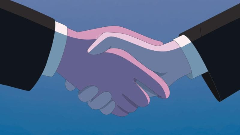 Come siamo diventati una società senza società 1