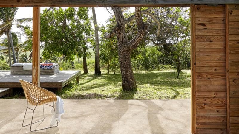 Come trovare un nuovo equilibrio con la natura grazie al design biofilico 1