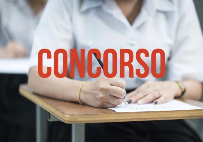 Concorso Dirigenti Tecnici MIM, preselettiva il 3 ottobre, sorteggio il 2: i dettagli 1