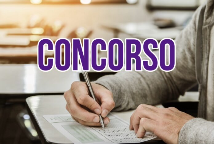 Concorso Docenti PNRR3, Pubblicati i Primi Voti Minimi per l’Orale: Ecco Dove e Quali Sono 1