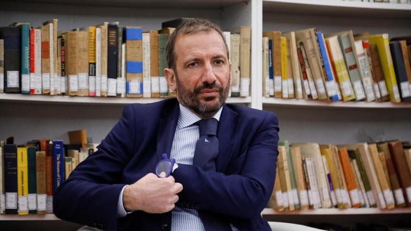 Corte dei conti e data del voto doppio blitz sulla giustizia 1