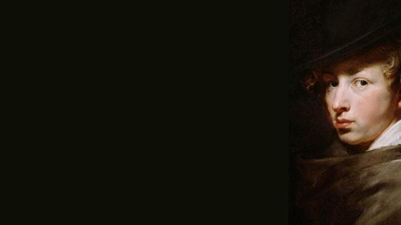 Da Van Dyck a Rothko, le grandi mostre da vedere in Italia nel 2026 1