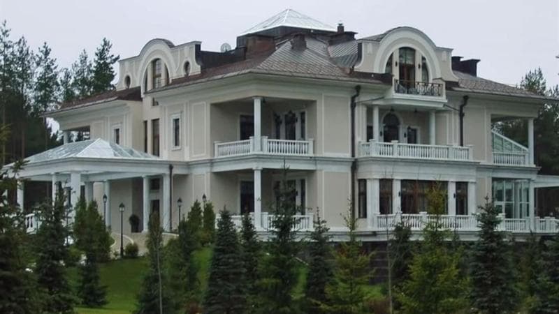 Droni contro Putin: sospetti su Kiev, ma i dati sballati di Lavrov portano al falso attacco 1