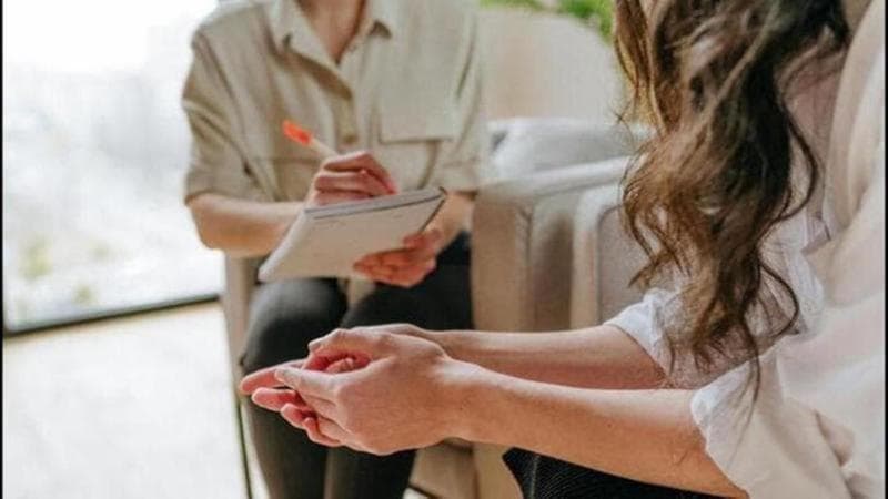 Bonus psicologo, ecco le graduatorie definitive: da oggi 270 giorni di tempo 1