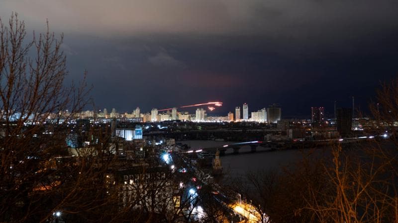 Guerra e pace non sono una scienza 1