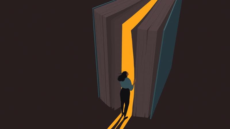 Il fascino del lato thriller dei grandi classici 1