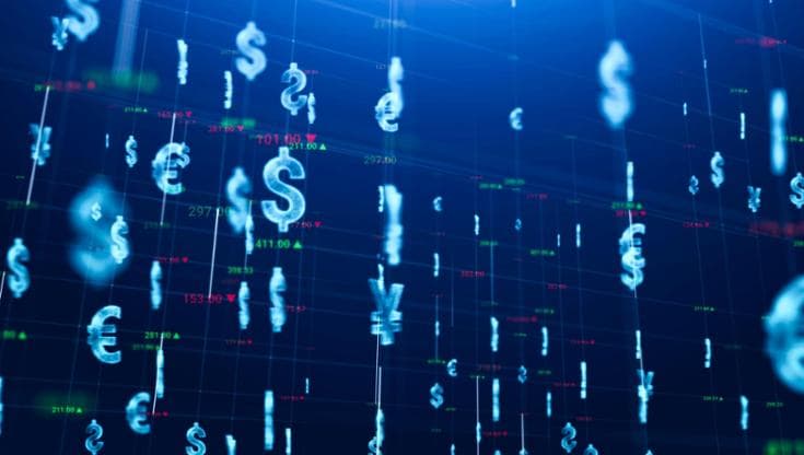 Il Fintech italiano cresce, la “banca in app” non ancora 1