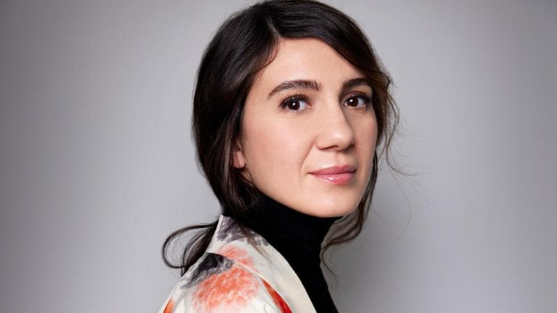 Il Salone del mobile 2024: Maria Porro lo anticipa fra cucina, neuroscienze e collaborazioni 1