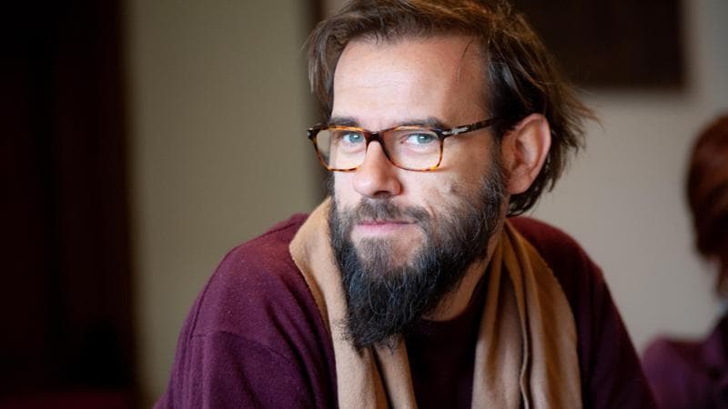 “Impegno e passione, vi racconto i giovani che guardano Berlinguer” 1