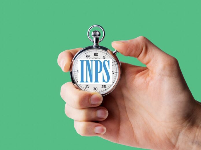 INPS Eroga 500€ al Mese per 3 anni. Domanda Entro il 29 Dicembre 2025 1