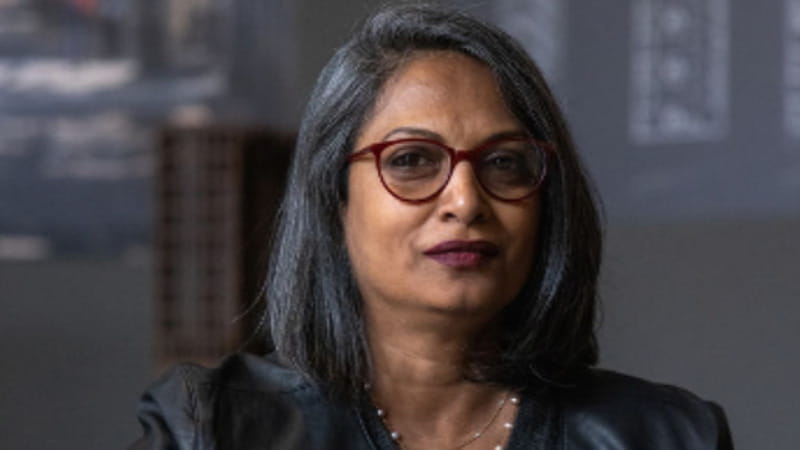 Khudi Bari: una casa mobile per le popolazioni senza terra 1