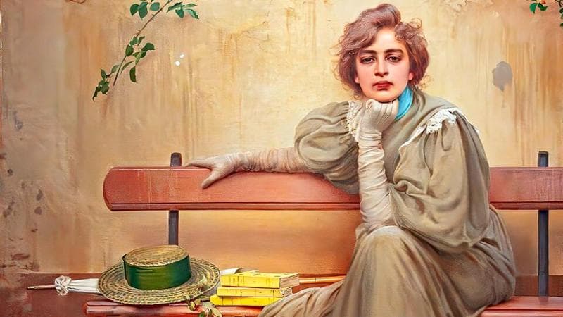 La voglia di leggere nasce anche sui social. Dieci profili da scoprire nel 2026 1