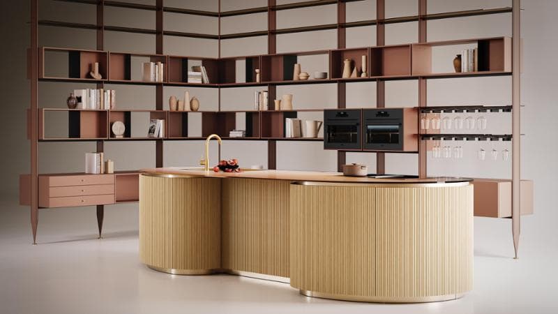 L’immaginazione al potere con l’intelligenza artificiale 1