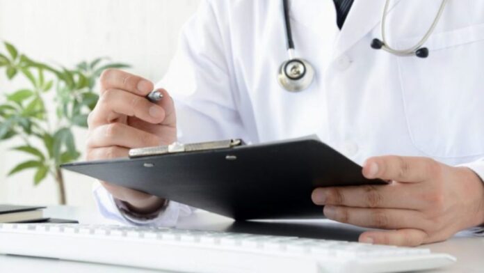 Malattia e Assenze dal Lavoro: l’INPS Prepara Più Controlli Dopo il Boom dei Certificati 1