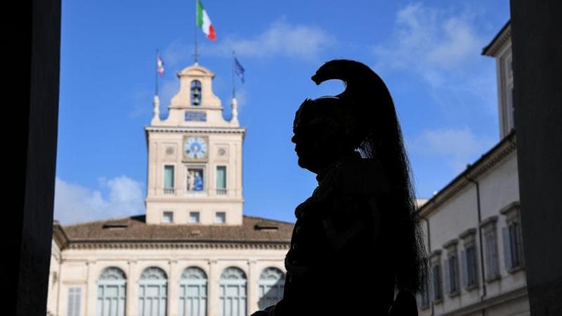 Manovra, quegli emendamenti estranei alle leggi: dal Colle l’ultimo stop 1