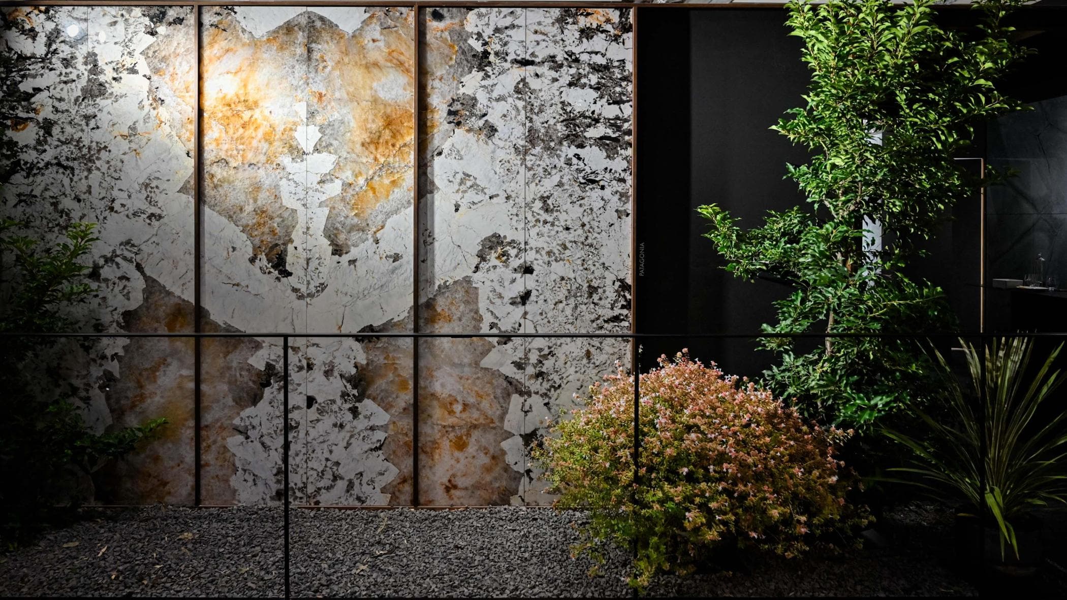 Marmomac, appuntamento a settembre 1