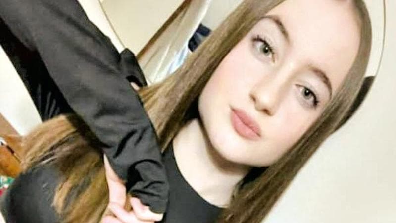 Morte intossicate mamma e figlia, cinque sanitari indagati. Gli alimenti sospetti della cena 1