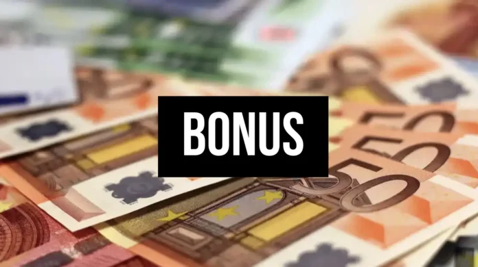 Nel 2026 Arriva un Bonus Digitale Fino a 20.000 euro: Beneficiari e Requisiti 1