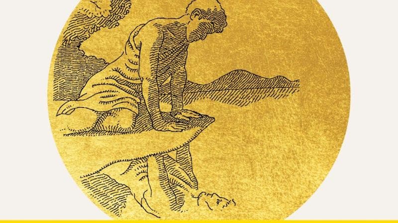 Paulo Coelho: “Solo quando lo ritroverai capirai il valore del cammino perduto” 1