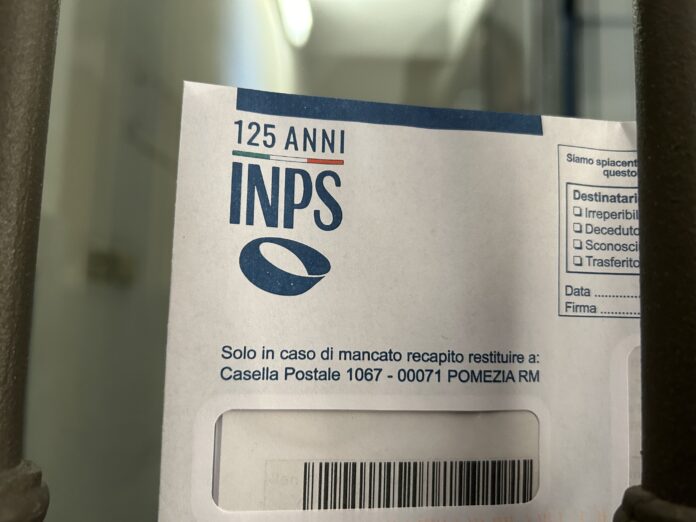 Percettori NASpI e Assegno di Inclusione: Tutti Formati Entro Giugno 2026 1