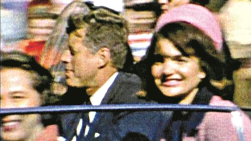 Perché la storia occidentale è fondata sul delitto: la nuova collana di Repubblica 1