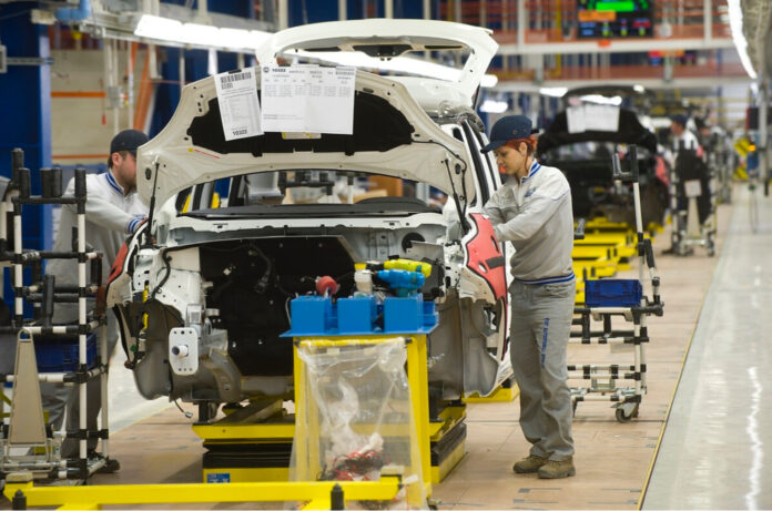 Perché le trasferte dei Metalmeccanici in Serbia (di 5 mesi) sono una presa in giro 1