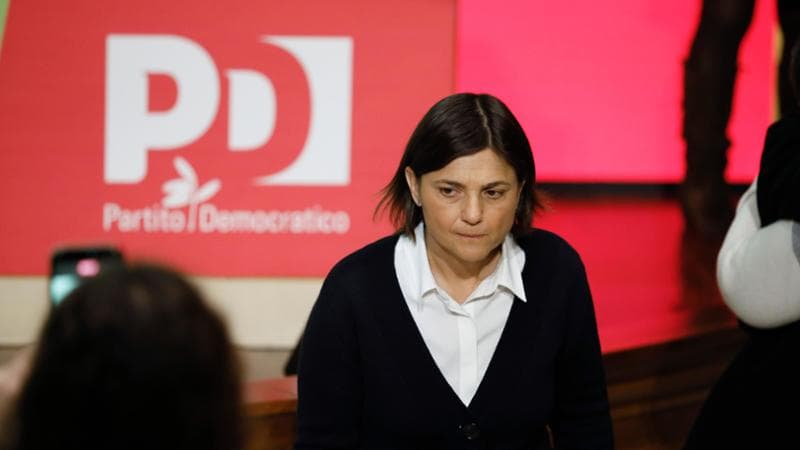 Referendum, Serracchiani: “È una nostra vittoria, urne in primavera” 1