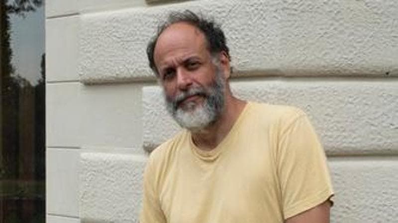 Sarà Luca Guadagnino il direttore artistico di Homo Faber 2024. Appuntamento a Venezia a settembre 1